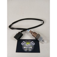 SENSOR O2 MST-2DP-H592-A10 / Y. Nmax Nmax