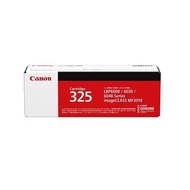 Canon 325 Canon Cartridge 325 Toner Cartridge