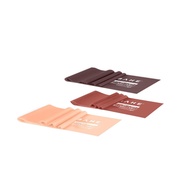 Bahe Womens Flowbands Set (Multi) - Sports Direct One Size