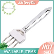 Ice Pick, Three-Headed Cone, Bar Ice Crusher, Whiskey Ice Ball, Trident, Bar Ice Breaker