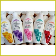 ❏ ▥ ✳ Enchanteur Perfumed Body Lotion