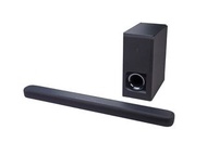 YAS-209 Soundbar YAMAHA