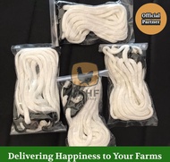 Tali Gantung TMAO Medion Asli Sparepart Tempat Minum Otomatis Ayam Nylon [KAHF PS]