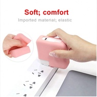 Silicone Charger Case For 45w/60w 12 Retina/ Air 13"(A1534/A1932/A2179/A2681)30w;Power Adapter Cover