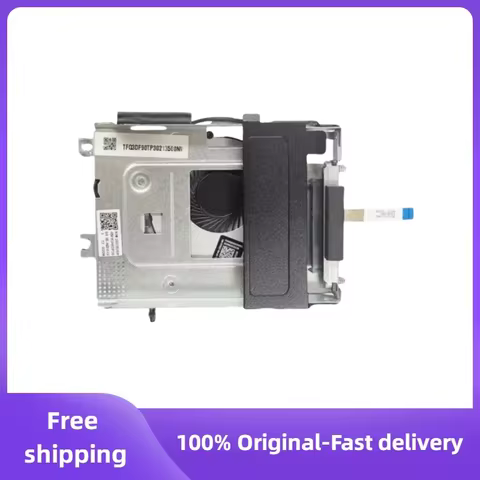 For HP ProDesk 400 G8 600 G8 800 G8 400 405 600 800 805 G6 G9 DM mini Desktop Hard Drive SATA HDD SS