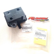 HSAS BOX SET AND HSAS FOAM NINJA 150 SS R RR NEW OLD ORIGINAL kawasaki BOX 11010-0040/BUSA 11013-000