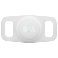 美國 Case-Mate AirTag 寵物項圈專用保護殼 - 夜光