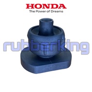 (1PC) HONDA ACCORD SA6 SA6Y CIVIC SAO LEFT ENGINE MOUNTING (PREMIUM QUALITY)
