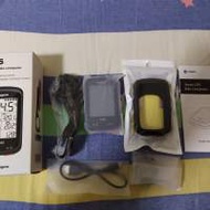 100% New Magene C406 GPS smart bike computer (English version)