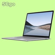 5Cgo【權宇】Microsoft  Surface Laptop3 13.5" I5/8G/128G PKH-0001