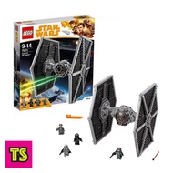 75211 Imperial TIE Fighter (Brand New Sealed), Lego Star Wars