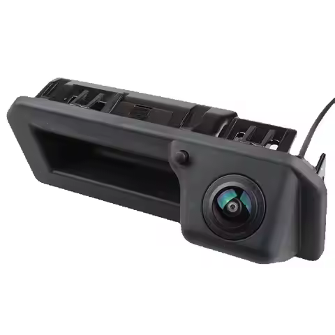 ZIQIAO for Audi A5 Q2 2017-2021 A6L Q3 Q8 2019-2022 Q2L Q5L 2018-2022 Q7 2020-2022 A3 A3L 2021 2022 