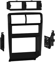 Metra Electronics - Ford Mustang 1994-2000 (95-5703B) Metra Radio Install kits