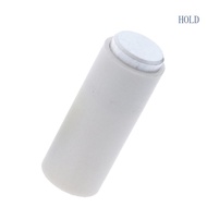 ACE Camera Photography Gear 4LR44 to PX32 HM4N Camera  Converter