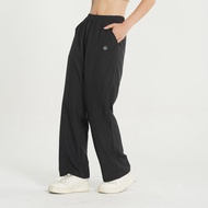 OMCORE-Seluar panjang latihan potongan lurus wanita |Women's traning pants straight cut (XY-SP 81107