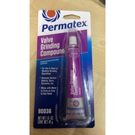 VGC-80036 PERMATEX 34A VALVE GRINDING COMPOUND 42g