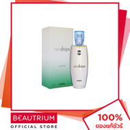AJMAL Raindrops EDP น้ำหอม 50ml BEAUTRIUM บิวเทรี่ยม