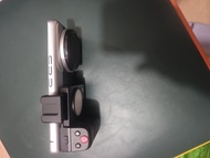 小米 Xiaomi 12S Ultra 專業攝影套裝 Leica 鏡頭