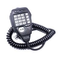 (Ready Stock) Anytone AT-778UV Replacement Microphone QHM-05