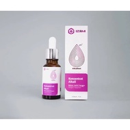 Alkabest Izumi Alkaline Concentrate 1 Bottle