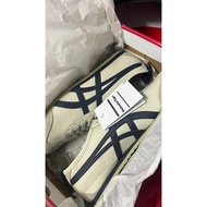 [New] Onitsuka Tiger Mexico 66