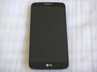 LG G2 D802 四核 1300萬畫素 支援4G 故障 零件機