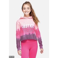 -->> --Girls Hoodie (size 6y-8y-10-12y-14/16y)