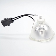 Original Epson ELPLP96 Projector Lamp Replacement 230W 3000-5000 Hours Lifespan Compatible with ELPL