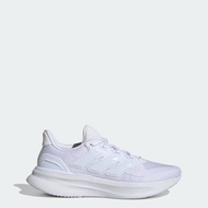adidas Running Ultrarun 5 W Running Shoes Women White IH2638
