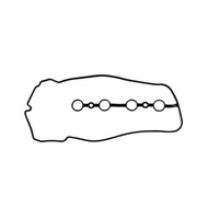 VALVE COVER GASKET VIOS 2002-2015 (AVC-1NZ-FE/ 2NZ-FE)