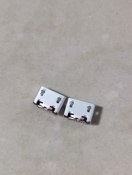 Conector USB bisa di gunakan hp mito a600 advanevercrossmaxtrondll