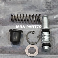 Seal Seal master brake Kit Rear left electric motorbike BF Goodrich Angela BF-EE Goodrich BF-CG Good