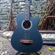 PGT88  Gitar Yamaha Gitar Akustik Gitar Yamaha G-325 ONGKIR