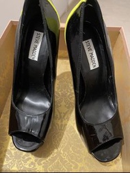 Steve Madden