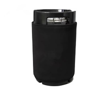 9.5L/19L Beer Keg Insulation Sleeve,Insulation Jacket,Material Of Diving Suit Of Home Brewing Distil