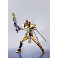 新箱識 現貨 行版 魂限 魂Shop 限定S.H.Figuarts KAMEN RIDER ZI-O OHMA FORM 幪面超人 時王 劇場 Movie Ohma Form Zio  逢魔時王 錶頭