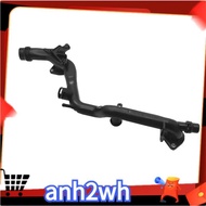 Coolant Pipe Water Tube 06E121045AK 06E121045BB for  Panamera970    11-18  A4 A5 A6