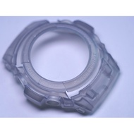 G7700 G7710 G 7700 7710 custom bezel