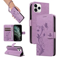 Apricot blossom tree New Casing For Xiaomi 11 11T 12 Poco X4 M4 F4 GT Redmi K50 Gaming Pro Lite 4G 5G pattern Flip Case Stand Card Dermis Leather Phone Wallet Cover