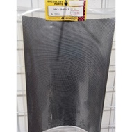 70251 ABC HOBBY sticker