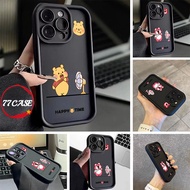 Casing HP Untuk OPPO A17 A17K A18 A16 A16S A16K A15 A15S A12 A12S A8 A7 A5 A5S A3S A1K A1 A53 A33 A3