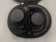 Sony WH1000XM3 WH-1000XM3