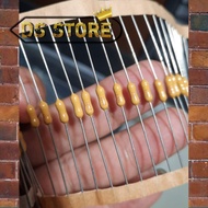 Fuse 1A 125V