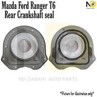 MAZDA FORD RANGER T6 / T7 / MAZDA FIGHTER BT50 (12''-16'') REAR CRANKSHAFT (FLYWHEEL) 3S7Q6701AB 106