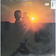 John Denver - Aerie (LP)