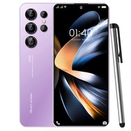 đt thông minh giá rẻ Hỗ trợ kiểm tra hàng hóa điện thoại pin trâu Feature phones Chính Hãng Cellphon