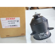 DENSO FAN MOTOR PERODUA MYVI, VIVA, AVANZA, RUSH 2635000-5480/6080