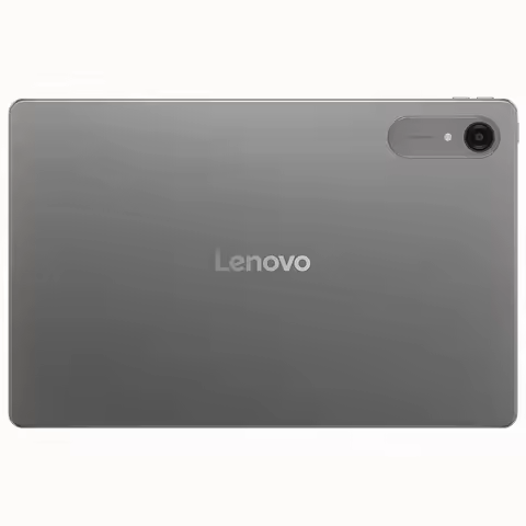 Original Lenovo Xiao Xin Pad Pro GT 13 tablet PC 3.5K ultra-clear screen Snapdragon 8 supreme editio