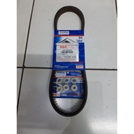 SUZUKI Van Belt Plus Roller Package Original NEXSUZUKI 27601-09J40-000 + 21600-09J00-00027601-09J50-