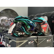 KYT NFJ PETRONAS V2.0
